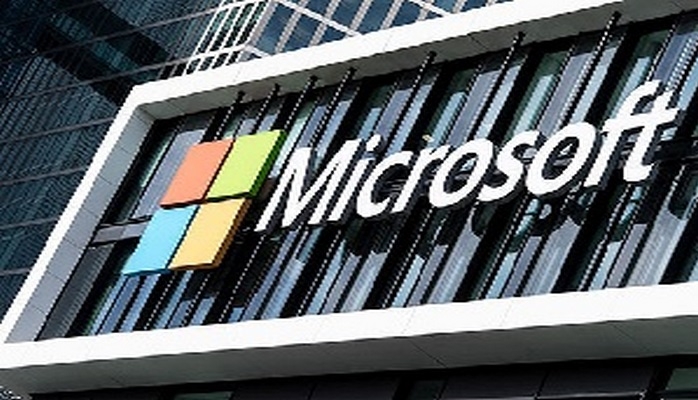 “Microsoft” şirkəti “Windows”un aylıq yenilənmələrindən imtina edəcək