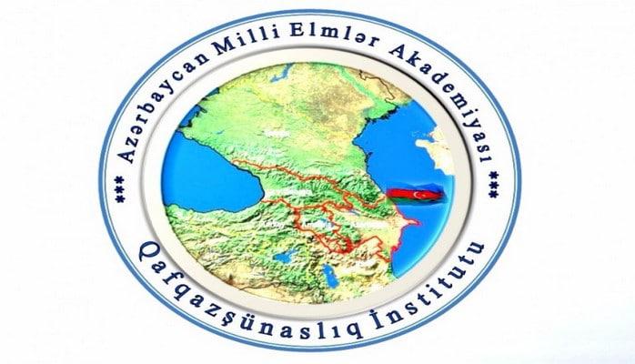 Qafqazşünaslar Bakıda toplaşacaqlar