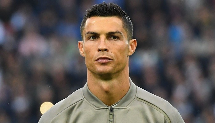 Ronaldu İspaniya Futbol Federasiyasının təklifini rədd edib