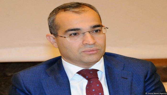 Nazir: Azərbaycanda müəssisələr dövriyyəni yüz milyonlarla manat azaldır