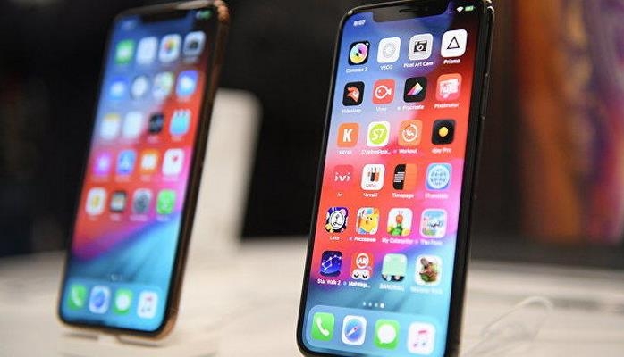 В Apple рассказали, несут ли смысл буквы в названиях последних iPhone