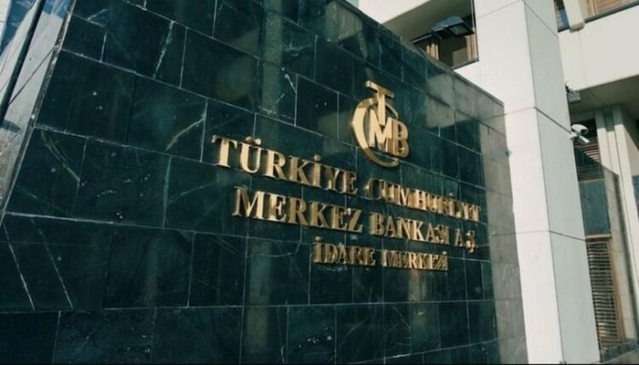 Merkez Bankası'ndan flaş karar: Yıl sonuna kadar uygulanmayacak