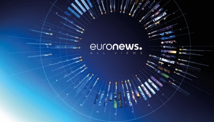 “Euronews” telekanalının “Postcards” proqramı növbəti reportajını Lahıca həsr edib