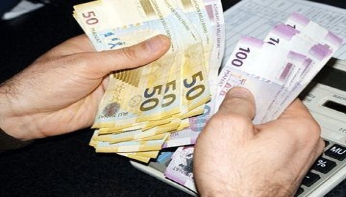 190 manat ala bilməyənlərin diqqətinə