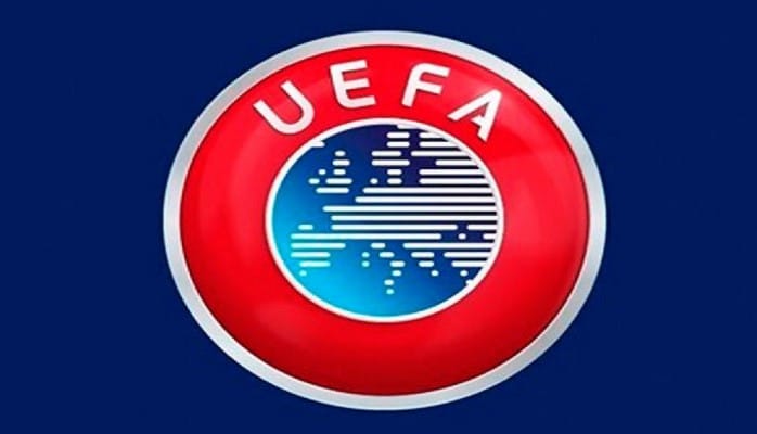 UEFA Azərbaycanın 7 klubuna ödəniş etdi