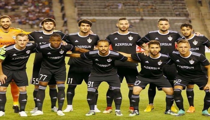 “Qarabağ” üçün son şans