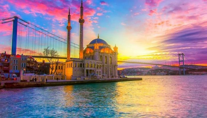 2019 Ramazan ayı başlangıcı: Ramazan ayı ne zaman?