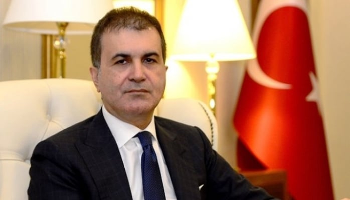 Bu, Ermənistan siyasətimizə də təsir edəcək – AKP