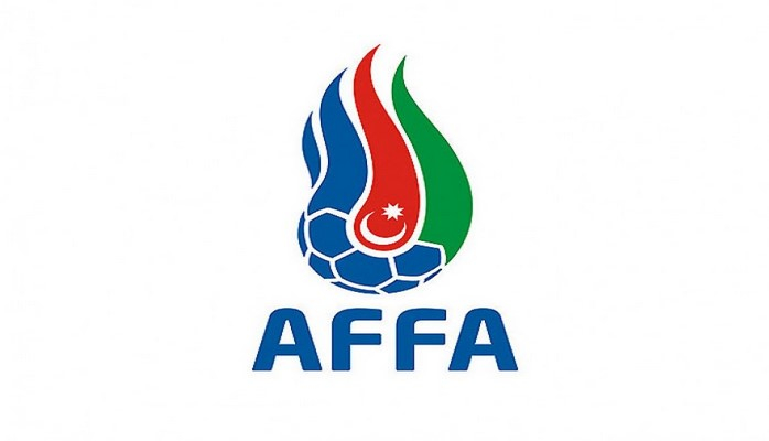 Avroliqanın final oyunu ilə bağlı UEFA nümayəndələrinin Bakıya səfəri başlayıb