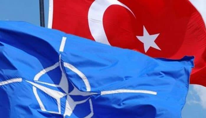 NATO-dan gözlənilməz açıqlama: Hücuma qarşılıq veriləcək…