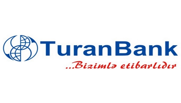 “Turanbank”ın rəhbərliyində yeni təyinatlar