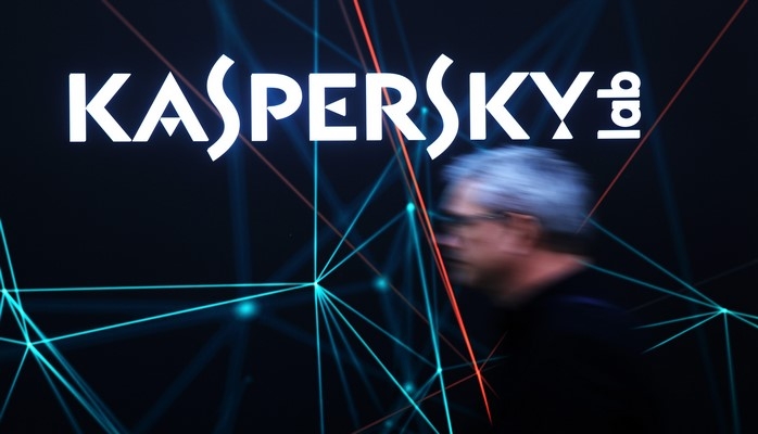 “Kaspersky Lab” Azərbaycan istifadəçilərinin ən çox hansı kibertəhdidlərlə rastlaşdığını açıqlayıb