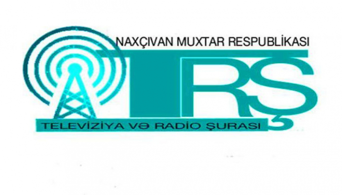 Naxçıvanın Teleradio və Mətbuat şuralarına yeni səlahiyyətlər verilib