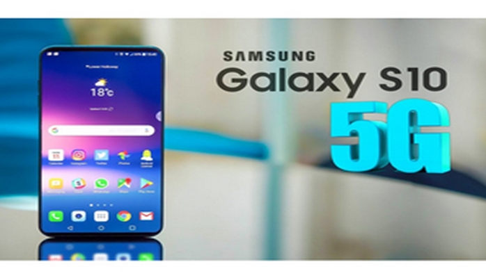 “5G” şəbəkəsini dəstəkləyən “Samsung” smartfonları yayda buraxılacaq