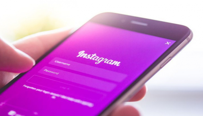 'Instagram' laykların sayının gizlədilməsi imkanını sınaqdan keçirəcək