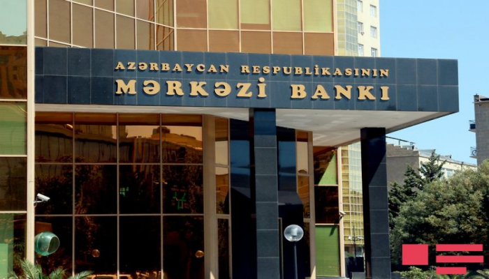 "AGBank" və "NBCBank"ın lisenziyaları ləğv edilib