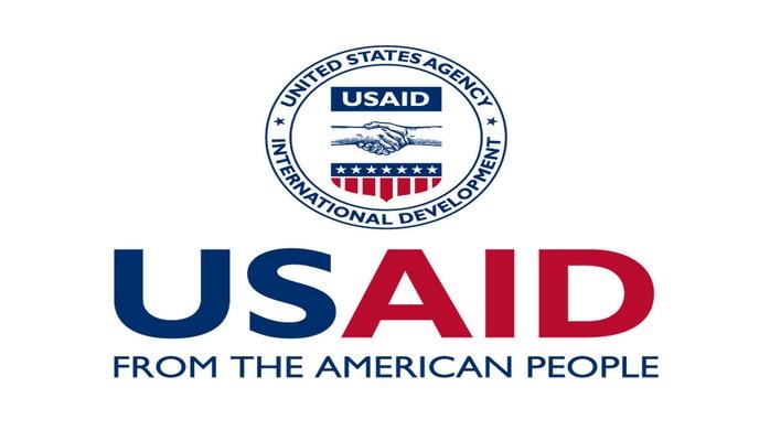 USAID впервые проведёт в Узбекистане Центральноазиатский торговый форум