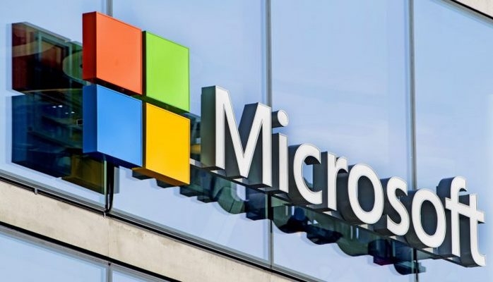 Microsoft купила «конструктор для ИИ-приложений