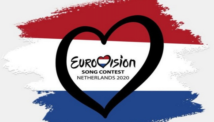 2-si qayıtdı, digər 2-si imtina etdi — “Eurovision-2020”də iştirak edəcək ölkələrin siyahısı + Video