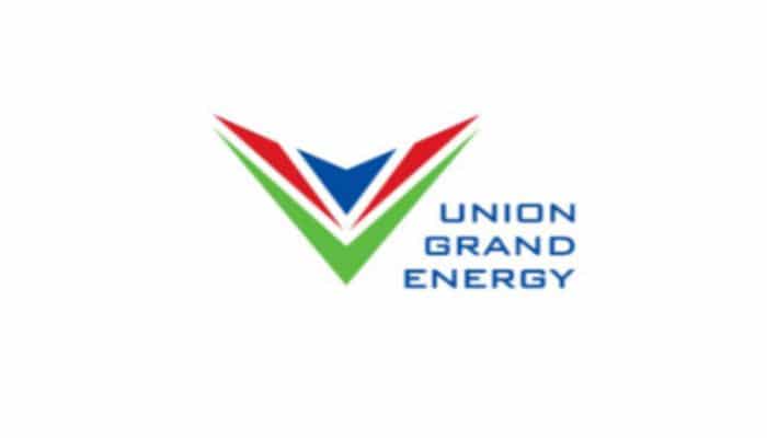 “Union Grand Energy” koronavirusla mübarizəyə iki milyon manat ayırdı