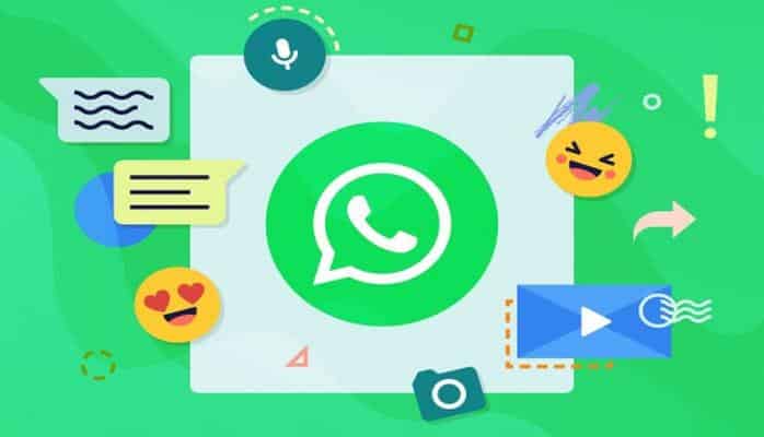 Whatsapp-dan istifadəçilərini sevindirəcək xəbər