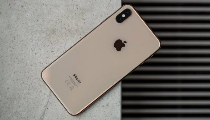 iPhone həm funksionallıq, həm də qiymət baxımından çin brendlərindən geriyə qalır