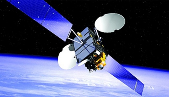 "Azerspace-2/Intelsat 38"in orbitə buraxılma vaxtı məlum olub