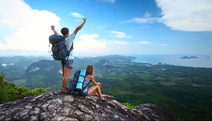 Turizmlə bağlı yeni qanun layihəsi hazırlanır