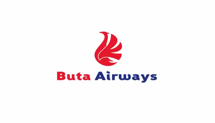 Некоторые функции на сайте Buta Airways будут временно недоступны