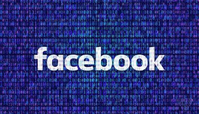 Facebook istifadəçilərinə şad xəbər  ləğv olunmuş funksiya bərpa edilib