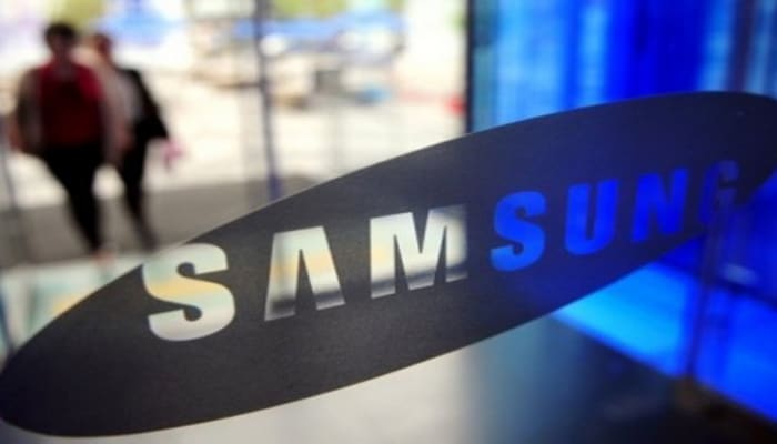 Samsung временно закрывает свою крупнейшую торговую точку