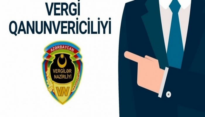 Vergi güzəştləri və tətilləri vergiödəyicilərinin yükünü azaldacaq