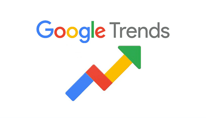 2018'de Google'da en çok aradığımız kelimeler belli oldu