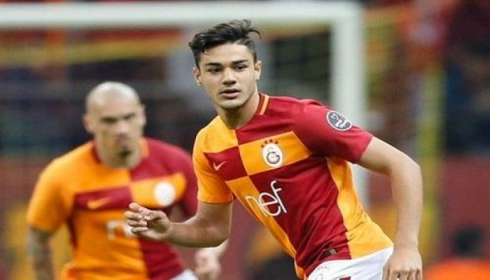 Türk futbolçudan Almaniyada tarixi uğur: 15 matçda...