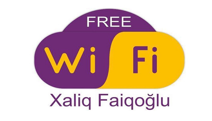 Bu gündən 85 nömrəli marşrutda pulsuz “Wi-Fi” var