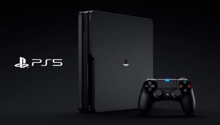 Раскрыты отличия PlayStation 5 от PlayStation 4