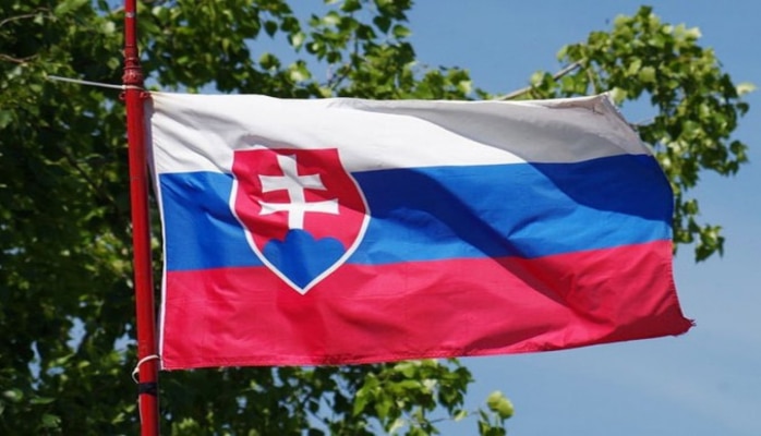 Slovakiyanın Azərbaycanda səfirliyi açılıb