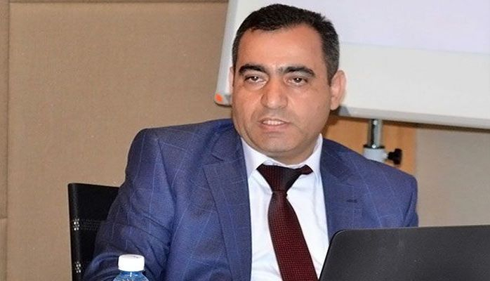 Yeni Vergilər Məcəlləsində kəndli üçün nələr dəyişib? – Torpaq satışına ağır vergi qoyuldu