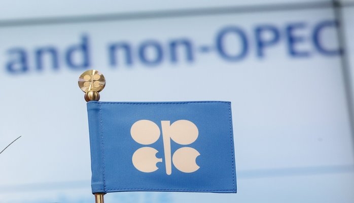 Yeni OPEC+ sazişi dekabrda imzalana bilər