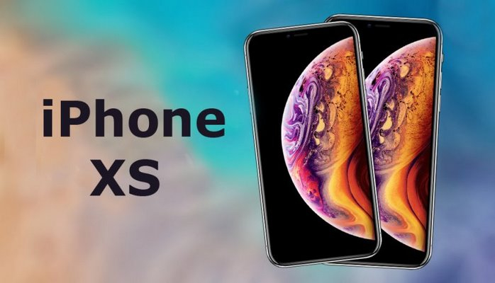 10 главных преимуществ iPhone Xs и iPhone Xs Max