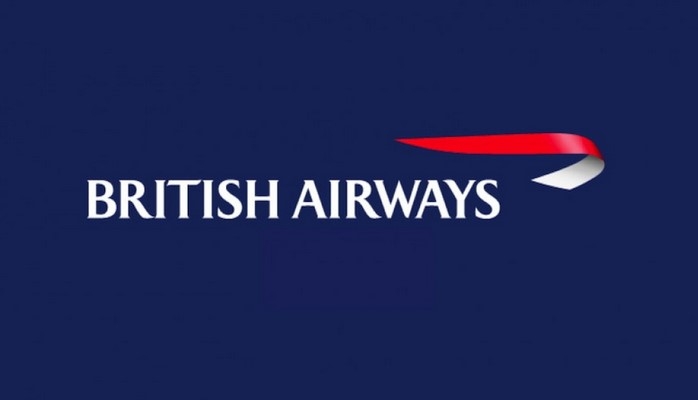 “British Airways” şirkəti müştərilərindən üzr istəyib