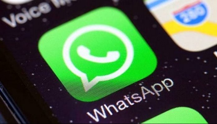 WhatsApp iOS için özel olarak yanıtla özelliği!