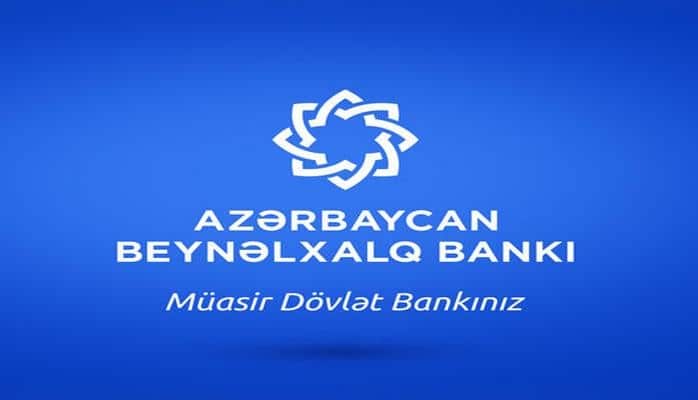 Beynəlxalq Bankın özəlləşdirilməyə hazırlanması ilə bağlı müzakirələr aparılıb