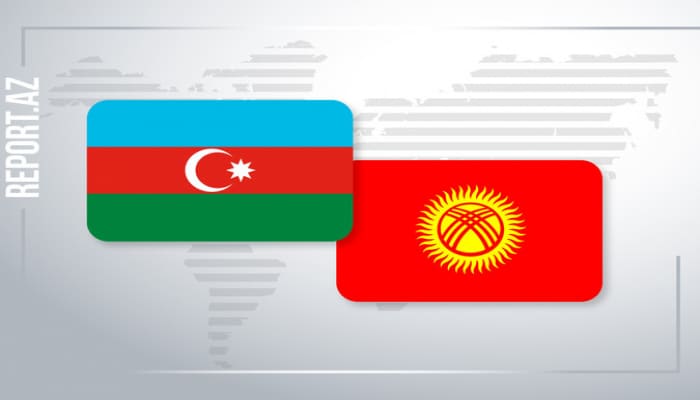 XİN başçıları koronavirusa qarşı mübarizəni müzakirə etdi