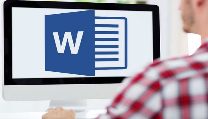 В документах Word нашли опасность