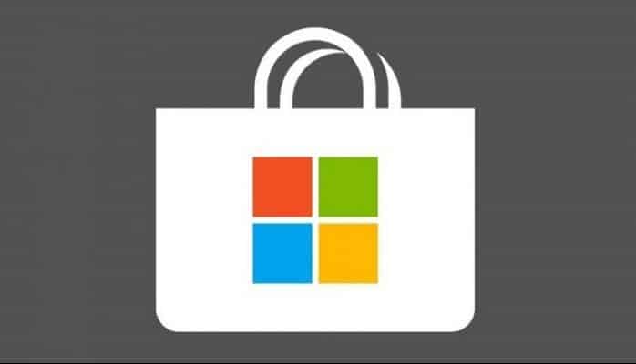 Xbox Başından Microsoft Store'u Onarma Sözü