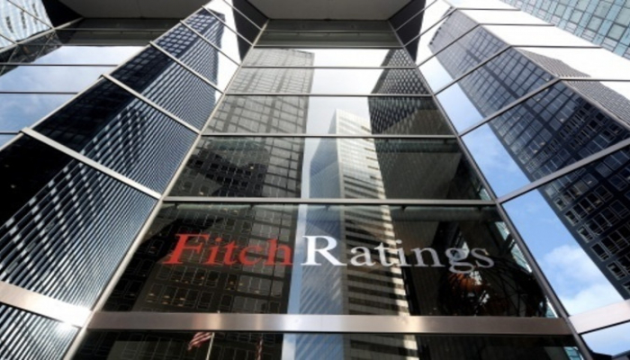 “Fitch” dünya iqtisadiyyatına dair proqnozunu dəyişib