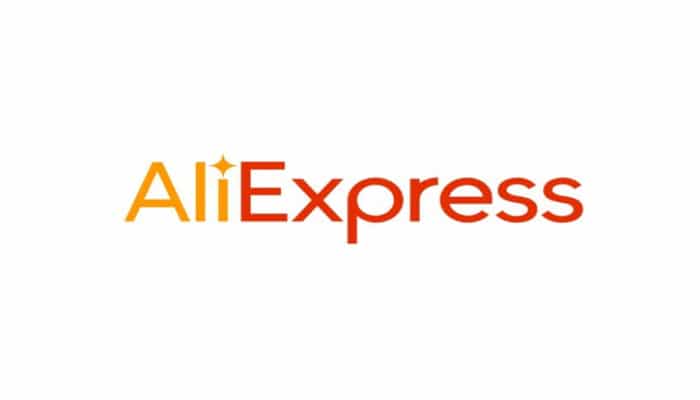 AliExpress предупредила о задержках с доставками из-за коронавируса