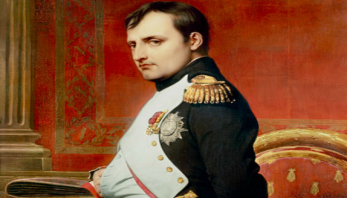 Müqəddəs Yelena adasında yeni vakansiya - “Napoleon” axtarılır