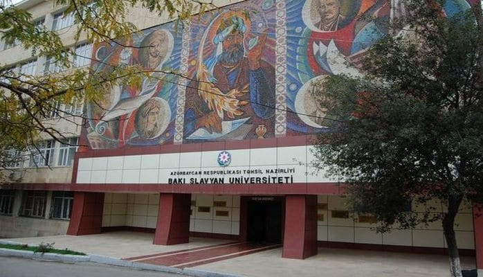 BSU-da “Primakov kampaniyasına dəstək” - Tələbələrə məcburi inşa yazdırılır?